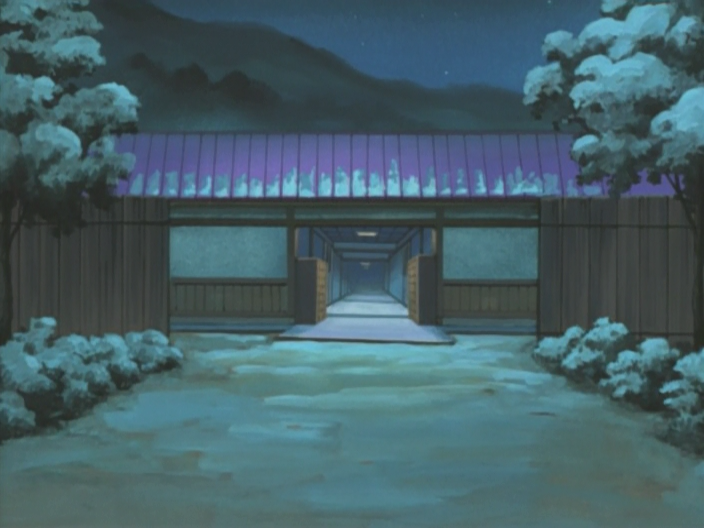 Green Green Thirteen: Erolutions (Lazy Weaboo)